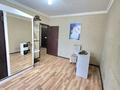 4-бөлмелі пәтер · 82 м² · 1/5 қабат, Каратал 2, бағасы: 30 млн ₸ в Талдыкоргане — фото 12