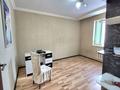 4-бөлмелі пәтер · 82 м² · 1/5 қабат, Каратал 2, бағасы: 30 млн ₸ в Талдыкоргане — фото 13