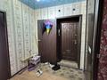 4-бөлмелі пәтер · 82 м² · 1/5 қабат, Каратал 2, бағасы: 30 млн ₸ в Талдыкоргане — фото 2