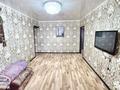 4-бөлмелі пәтер · 82 м² · 1/5 қабат, Каратал 2, бағасы: 30 млн ₸ в Талдыкоргане — фото 3
