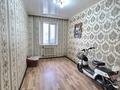 4-бөлмелі пәтер · 82 м² · 1/5 қабат, Каратал 2, бағасы: 30 млн ₸ в Талдыкоргане — фото 4