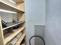 4-бөлмелі пәтер · 82 м² · 1/5 қабат, Каратал 2, бағасы: 30 млн ₸ в Талдыкоргане — фото 5