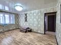 4-бөлмелі пәтер · 82 м² · 1/5 қабат, Каратал 2, бағасы: 30 млн ₸ в Талдыкоргане — фото 7