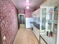 4-бөлмелі пәтер · 82 м² · 1/5 қабат, Каратал 2, бағасы: 30 млн ₸ в Талдыкоргане — фото 8