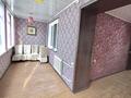 4-бөлмелі пәтер · 82 м² · 1/5 қабат, Каратал 2, бағасы: 30 млн ₸ в Талдыкоргане — фото 9
