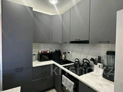 Продажа квартир в Акмолинской обл.: 1-комнатная квартира · 30.2 м² · 7/9 этаж, Ауэзова 213Б — 2 школа, НИШ за 14.6 млн 〒 1-комнатная квартира · 30.2 м² · 7/9 этаж, Ауэзова 213Б — 2 школа, НИШ за 14.6 млн 〒 в Кокшетау