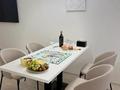 2-бөлмелі пәтер · 65 м² · 4/16 қабат, Навои 208/3 — Торайгырова, бағасы: 21 990 ₸ в Алматы, Бостандыкский р-н — фото 10