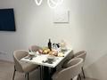 2-бөлмелі пәтер · 65 м² · 4/16 қабат, Навои 208/3 — Торайгырова, бағасы: 21 990 ₸ в Алматы, Бостандыкский р-н — фото 13