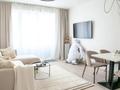 2-бөлмелі пәтер · 65 м² · 4/16 қабат, Навои 208/3 — Торайгырова, бағасы: 21 990 ₸ в Алматы, Бостандыкский р-н — фото 3