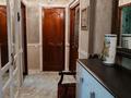 2-комнатная квартира · 55 м² · 3/5 этаж, Навои 314А за 55 млн 〒 в Алматы, Бостандыкский р-н — фото 7