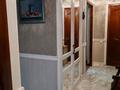2-комнатная квартира · 55 м² · 3/5 этаж, Навои 314А за 55 млн 〒 в Алматы, Бостандыкский р-н — фото 8