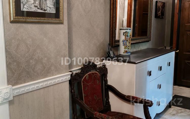 2-комнатная квартира · 55 м² · 3/5 этаж, Навои 314А за 55 млн 〒 в Алматы, Бостандыкский р-н — фото 14