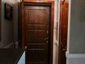 2-комнатная квартира · 55 м² · 3/5 этаж, Навои 314А за 55 млн 〒 в Алматы, Бостандыкский р-н — фото 15