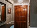 2-комнатная квартира · 55 м² · 3/5 этаж, Навои 314А за 55 млн 〒 в Алматы, Бостандыкский р-н — фото 16