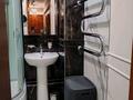 2-комнатная квартира · 55 м² · 3/5 этаж, Навои 314А за 55 млн 〒 в Алматы, Бостандыкский р-н — фото 20