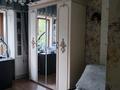 2-комнатная квартира · 55 м² · 3/5 этаж, Навои 314А за 55 млн 〒 в Алматы, Бостандыкский р-н — фото 5