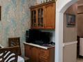 2-комнатная квартира · 55 м² · 3/5 этаж, Навои 314А за 55 млн 〒 в Алматы, Бостандыкский р-н — фото 13