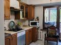 2-комнатная квартира · 55 м² · 3/5 этаж, Навои 314А за 55 млн 〒 в Алматы, Бостандыкский р-н — фото 11