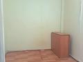 2-бөлмелі пәтер · 45 м² · 3/3 қабат, Зои Космодемьянской, бағасы: 9 млн ₸ в Петропавловске — фото 4