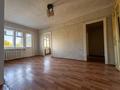 2-бөлмелі пәтер · 45 м² · 3/3 қабат, Зои Космодемьянской, бағасы: 9 млн ₸ в Петропавловске — фото 2