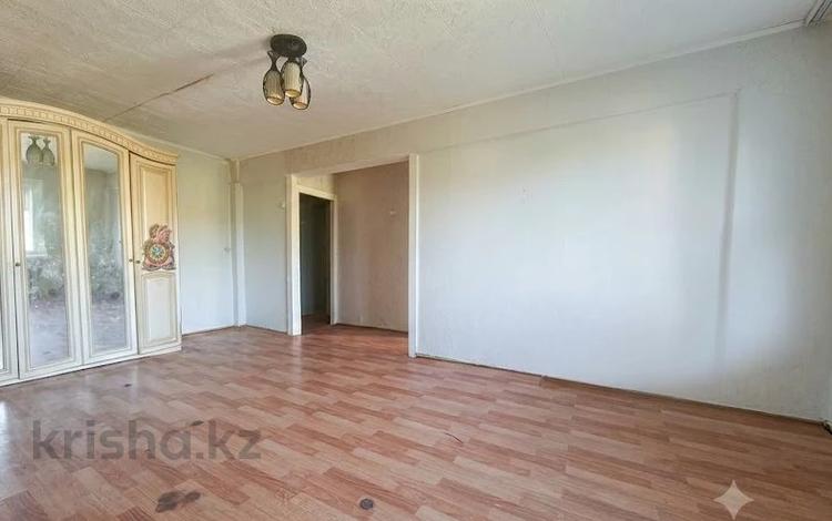 2-бөлмелі пәтер · 45 м² · 3/3 қабат, Зои Космодемьянской, бағасы: 9 млн ₸ в Петропавловске — фото 8