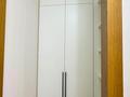 3-комнатная квартира · 82 м² · 8/10 этаж, Болашак 1 за 68 млн ₸ в Талдыкоргане, мкр Болашак — фото 12