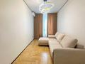 3-комнатная квартира · 82 м² · 8/10 этаж, Болашак 1 за 68 млн ₸ в Талдыкоргане, мкр Болашак — фото 14