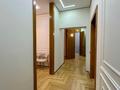 3-комнатная квартира · 82 м² · 8/10 этаж, Болашак 1 за 68 млн ₸ в Талдыкоргане, мкр Болашак — фото 15