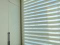 3-комнатная квартира · 82 м² · 8/10 этаж, Болашак 1 за 68 млн ₸ в Талдыкоргане, мкр Болашак — фото 5