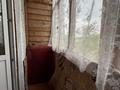 4-бөлмелі пәтер · 62.3 м² · 4/5 қабат, Олжабай Батыра 19, бағасы: 19 млн ₸ в Павлодаре — фото 13