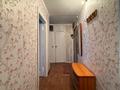 4-бөлмелі пәтер · 62.3 м² · 4/5 қабат, Олжабай Батыра 19, бағасы: 19 млн ₸ в Павлодаре — фото 14