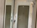 1-комнатная квартира · 35 м² · 4/5 этаж, мкр Орбита-3 52 — Саина Торайгырова ( Фрунзе) за 260 000 ₸ в Алматы, Бостандыкский р-н