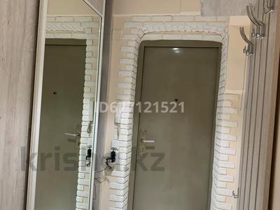 1-комнатная квартира · 35 м² · 4/5 этаж, мкр Орбита-3 52 — Саина Торайгырова ( Фрунзе) за 260 000 ₸ в Алматы, Бостандыкский р-н