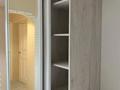1-комнатная квартира · 35 м² · 4/5 этаж, мкр Орбита-3 52 — Саина Торайгырова ( Фрунзе) за 260 000 ₸ в Алматы, Бостандыкский р-н — фото 9