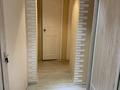 1-комнатная квартира · 35 м² · 4/5 этаж, мкр Орбита-3 52 — Саина Торайгырова ( Фрунзе) за 260 000 ₸ в Алматы, Бостандыкский р-н — фото 2