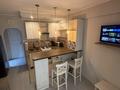 1-комнатная квартира · 35 м² · 4/5 этаж, мкр Орбита-3 52 — Саина Торайгырова ( Фрунзе) за 260 000 ₸ в Алматы, Бостандыкский р-н — фото 12