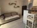 1-комнатная квартира · 35 м² · 4/5 этаж, мкр Орбита-3 52 — Саина Торайгырова ( Фрунзе) за 260 000 ₸ в Алматы, Бостандыкский р-н — фото 15
