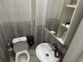 1-комнатная квартира · 35 м² · 4/5 этаж, мкр Орбита-3 52 — Саина Торайгырова ( Фрунзе) за 260 000 ₸ в Алматы, Бостандыкский р-н — фото 16