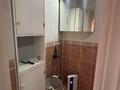 1-комнатная квартира · 35 м² · 4/5 этаж, мкр Орбита-3 52 — Саина Торайгырова ( Фрунзе) за 260 000 ₸ в Алматы, Бостандыкский р-н — фото 17