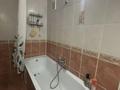 1-комнатная квартира · 35 м² · 4/5 этаж, мкр Орбита-3 52 — Саина Торайгырова ( Фрунзе) за 260 000 ₸ в Алматы, Бостандыкский р-н — фото 18