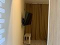 1-комнатная квартира · 35 м² · 4/5 этаж, мкр Орбита-3 52 — Саина Торайгырова ( Фрунзе) за 260 000 ₸ в Алматы, Бостандыкский р-н — фото 3