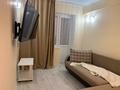 1-комнатная квартира · 35 м² · 4/5 этаж, мкр Орбита-3 52 — Саина Торайгырова ( Фрунзе) за 260 000 ₸ в Алматы, Бостандыкский р-н — фото 4