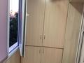 1-комнатная квартира · 35 м² · 4/5 этаж, мкр Орбита-3 52 — Саина Торайгырова ( Фрунзе) за 260 000 ₸ в Алматы, Бостандыкский р-н — фото 6