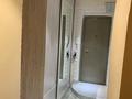 1-комнатная квартира · 35 м² · 4/5 этаж, мкр Орбита-3 52 — Саина Торайгырова ( Фрунзе) за 260 000 ₸ в Алматы, Бостандыкский р-н — фото 8