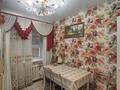 2-комнатная квартира · 54 м² · 6/9 этаж, мкр Юго-Восток, Мкр Юго-Восток, 30й микрорайон, Гапеева 1 — Больница Макажанова,Университет Букетова КарУ,Диацент,ЦОН,Автостанция, Церковь, клиника Диацент, Сатыбалдина, Республики, Муканова, Степной, Строителей, рынок Арай за 18 000 ₸ в Караганде, Казыбек би р-н — фото 18