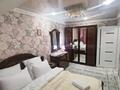 2-комнатная квартира · 54 м² · 6/9 этаж, мкр Юго-Восток, Мкр Юго-Восток, 30й микрорайон, Гапеева 1 — Больница Макажанова,Университет Букетова КарУ,Диацент,ЦОН,Автостанция, Церковь, клиника Диацент, Сатыбалдина, Республики, Муканова, Степной, Строителей, рынок Арай за 18 000 ₸ в Караганде, Казыбек би р-н — фото 3