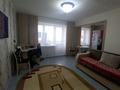 1-комнатная квартира, 38.6 м², 2/10 этаж, Жастар 37/2 за 18 млн 〒 в Усть-Каменогорске