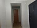 1-комнатная квартира, 38.6 м², 2/10 этаж, Жастар 37/2 за 18 млн 〒 в Усть-Каменогорске — фото 6