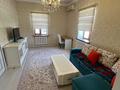 2-комнатная квартира · 48 м² · 2/2 этаж, Бегим Ана 6 за 170 000 ₸ в 