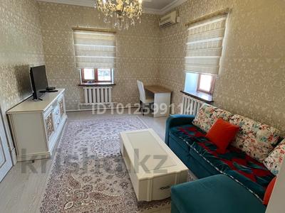 2-комнатная квартира · 48 м² · 2/2 этаж, Бегим Ана 6 за 170 000 ₸ в 